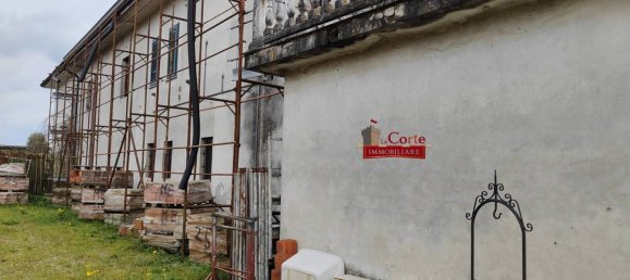 1 chambre Maison à Fara Olivana con Sola, Italy No. 321546 8