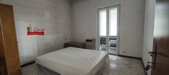 1 chambre Maison à Fara Olivana con Sola, Italy No. 321546 5