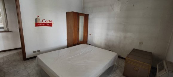 1 chambre Maison à Fara Olivana con Sola, Italy No. 321546 3