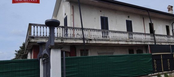 1 chambre Maison à Fara Olivana con Sola, Italy No. 321546 10