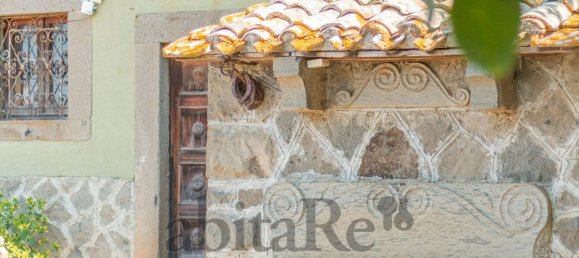 Дом с 6 комнатами в Монтефьясконе, Италия № 277787 8