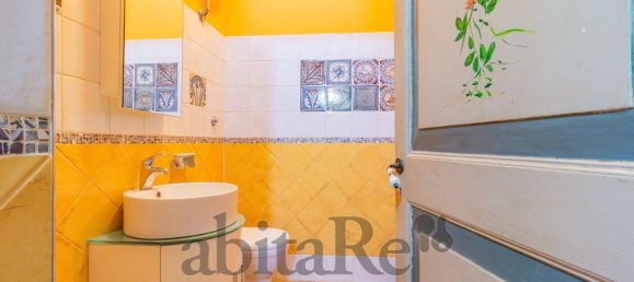 Дом с 6 комнатами в Монтефьясконе, Италия № 277787 30