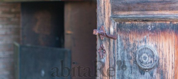 Дом с 6 комнатами в Монтефьясконе, Италия № 277787 11