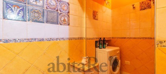 Дом с 6 комнатами в Монтефьясконе, Италия № 277787 31