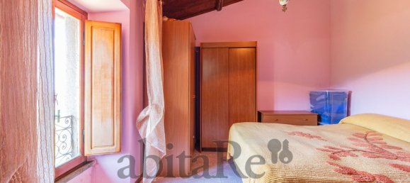 Дом с 6 комнатами в Монтефьясконе, Италия № 277787 34