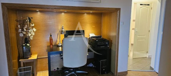 Imóvel comercial de 22 divisões em Calais, France N.º 248622 8