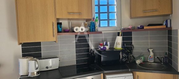 Imóvel comercial de 22 divisões em Calais, France N.º 248622 9