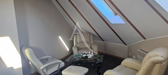 Imóvel comercial de 22 divisões em Calais, France N.º 248622 3