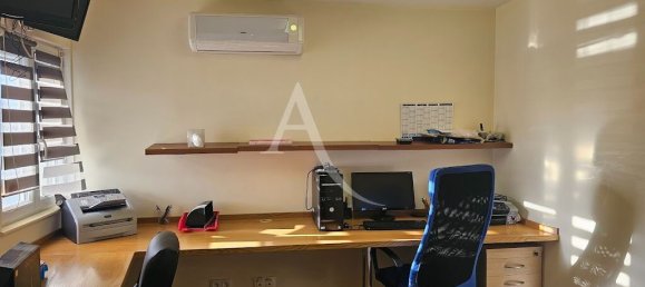 Imóvel comercial de 22 divisões em Calais, France N.º 248622 7