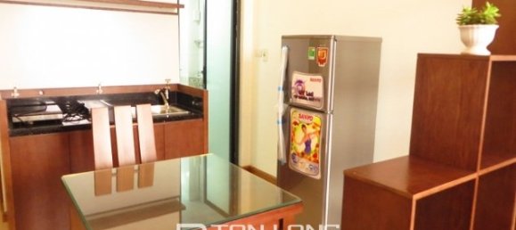 Studio in Ba Dinh, Vietnam, Nr. 3055 2