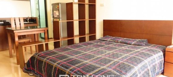 Studio in Ba Dinh, Vietnam, Nr. 3055 3