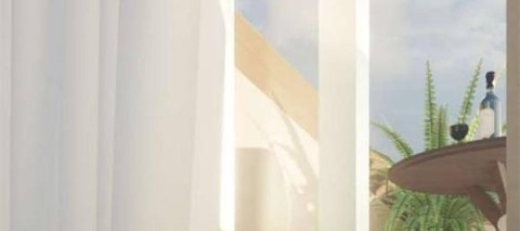 4-salle Appartement à Brescia, Italy No. 31383 10