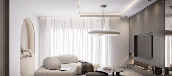 4-salle Appartement à Brescia, Italy No. 31383 12