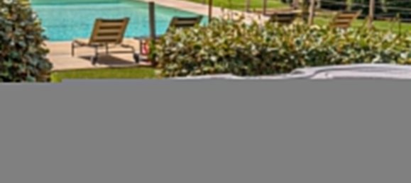 13 bedrooms House in Cinigiano, Italy No. 237987 29