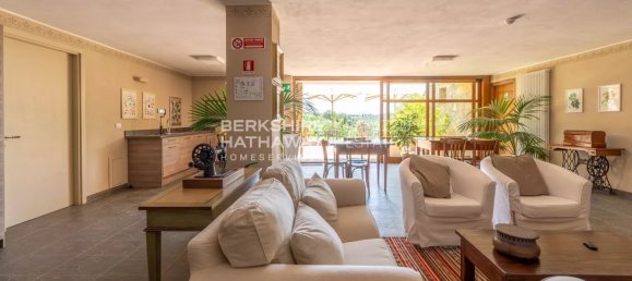 13 bedrooms House in Cinigiano, Italy No. 237987 18