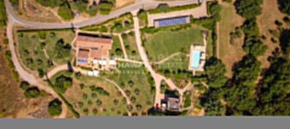 13 bedrooms House in Cinigiano, Italy No. 237987 3