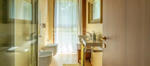 13 bedrooms House in Cinigiano, Italy No. 237987 32