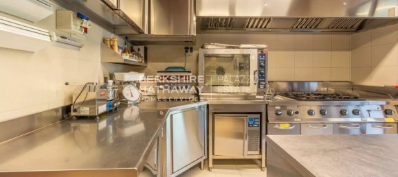 13 bedrooms House in Cinigiano, Italy No. 237987 28