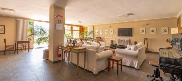 13 bedrooms House in Cinigiano, Italy No. 237987 19