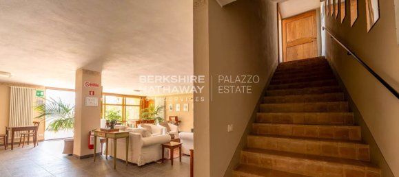 13 bedrooms House in Cinigiano, Italy No. 237987 20