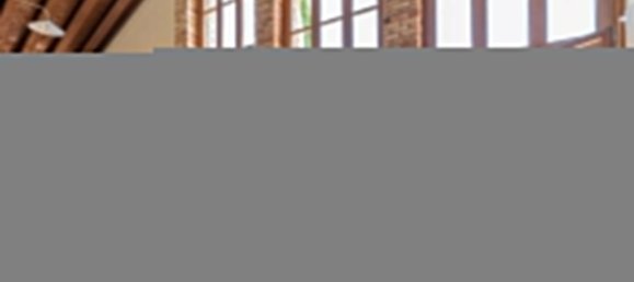 13 bedrooms House in Cinigiano, Italy No. 237987 37