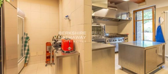 13 bedrooms House in Cinigiano, Italy No. 237987 27