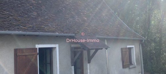 3 غرف نوم منزل في Vendome, France رقم 48943 11