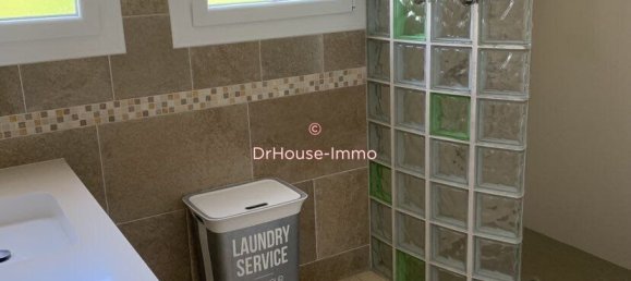 3 غرف نوم منزل في Vendome, France رقم 48943 6