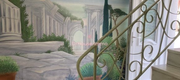 3 غرف نوم منزل في Vendome, France رقم 48943 2