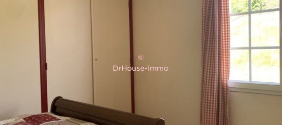 3 غرف نوم منزل في Vendome, France رقم 48943 9