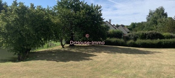 3 غرف نوم منزل في Vendome, France رقم 48943 16