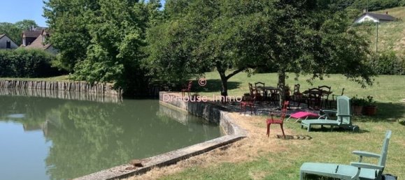 3 غرف نوم منزل في Vendome, France رقم 48943 15