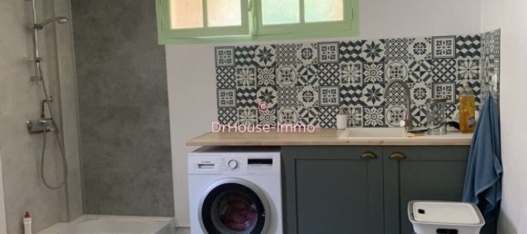 3 غرف نوم منزل في Vendome, France رقم 48943 8