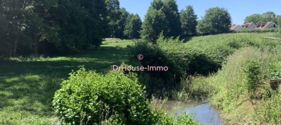 3 غرف نوم منزل في Vendome, France رقم 48943 17