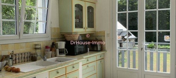 3 غرف نوم منزل في Vendome, France رقم 48943 5