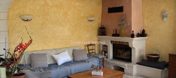 3 غرف نوم منزل في Vendome, France رقم 48943 4