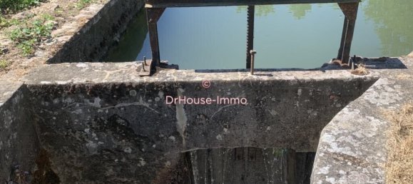 3 غرف نوم منزل في Vendome, France رقم 48943 18