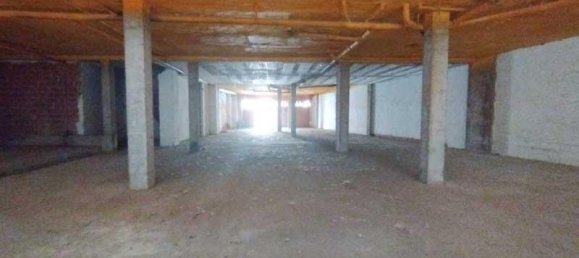 427m² Commercial property in Zaragoza, Spain No. 62897 9