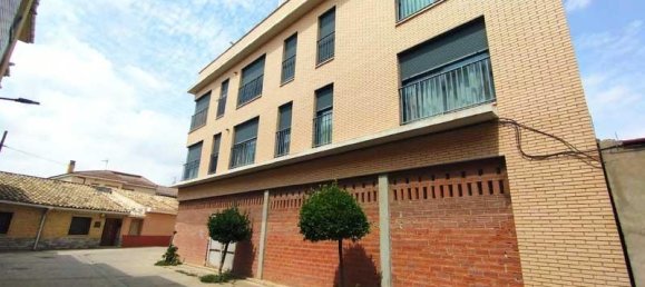 427m² Commercial property in Zaragoza, Spain No. 62897 14