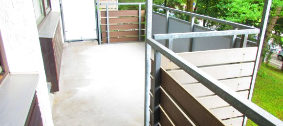 1 bedroom Apartment in Munich, Germany No. 283466 10