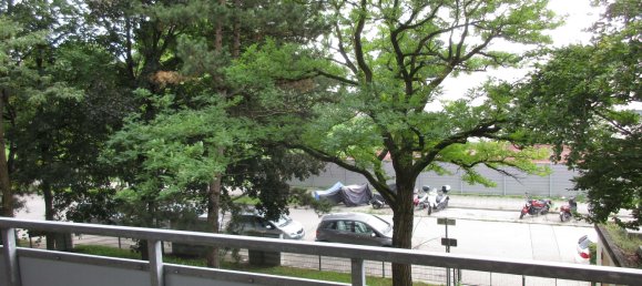 1 bedroom Apartment in Munich, Germany No. 283466 2