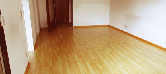 1 bedroom Apartment in Munich, Germany No. 283466 5