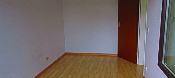 1 bedroom Apartment in Munich, Germany No. 283466 7