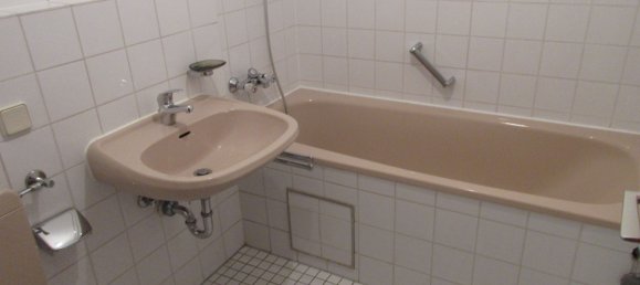 1 bedroom Apartment in Munich, Germany No. 283466 9