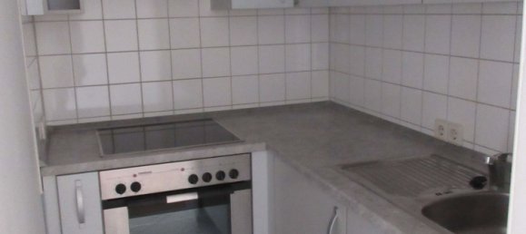 1 bedroom Apartment in Munich, Germany No. 283466 8