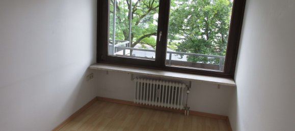 1 bedroom Apartment in Munich, Germany No. 283466 6