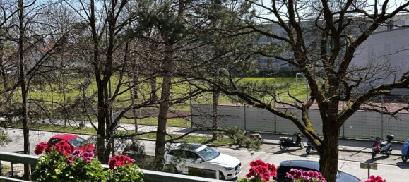 1 bedroom Apartment in Munich, Germany No. 283466 11