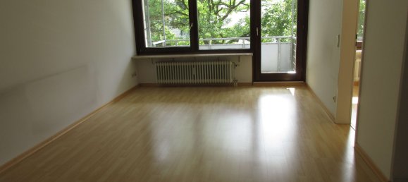 1 bedroom Apartment in Munich, Germany No. 283466 4