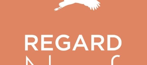 Grundstück in Salles, France 628m², Nr. 335845 4