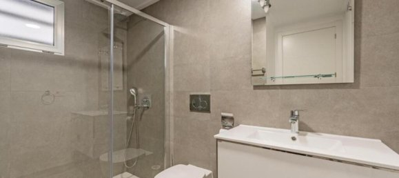 3 Schlafzimmer Haus in Torrevieja, Spain, Nr. 171481 2